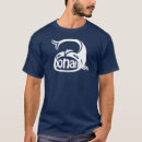Buscar religión hombre ropa Biblia