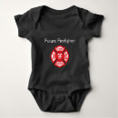 Buscar bombero ropa General y unisex