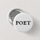 Buscar poetas chapas Literatura