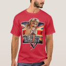 Buscar tally ho camisetas Aviones