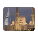 Buscar burj imanes Arquitectura