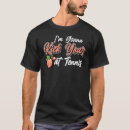 Buscar peach fruit ropa Tenis
