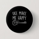 Buscar uke chapas Guitarra