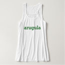 Buscar vegan camisetas tirantes Sano