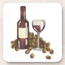 Buscar botella de vino posavasos Bodega