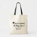 Buscar graduation bolsos General y unisex
