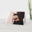 Buscar nuera invitaciones Hermana