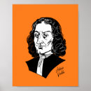 Buscar compositores posters Ópera
