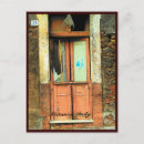 Buscar catania postales Sicilia