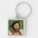 Buscar restaurado accesorios Holbein