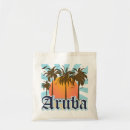 Buscar aruba bolsos Playa
