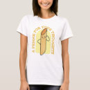Buscar pene camisetas Pasta