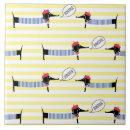 Buscar dog azulejos Adorable