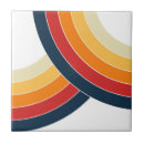 Buscar curva azulejos Geométrico