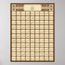 Buscar allah arte Dios