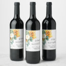 Buscar bodas girasoles casa hogar Para ella