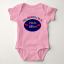 Buscar detective ropa Oficial de policía