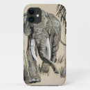 Buscar sabanas iphone fundas Vida silvestre
