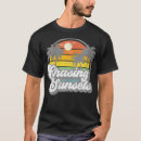 Buscar temático tropical ropa Vacaciones