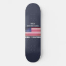 Buscar originales tablas de skate Patinar