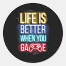 Buscar regular pegatinas Jugadores