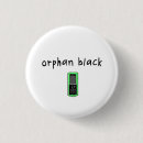 Buscar orphanblack chapas Cloneclub