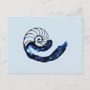 Buscar tattoo postales Tatuaje