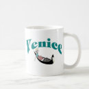 Buscar venecia italia tazas Gondola