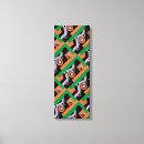 Buscar cubismo lienzos Retro