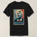 Buscar presidente hillary clinton camisetas Voto