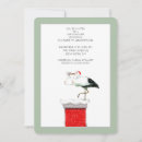 Buscar diciembre invitaciones Invitados