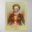 Buscar grimaldi Coloreado