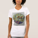 Buscar crossword camisetas Amar