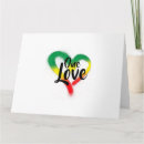 Buscar reggae tarjetas Amar