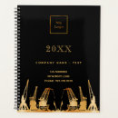 Buscar construcción agendas General y unisex
