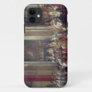 Buscar emperador iphone fundas Francés
