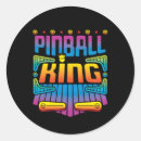 Buscar arcada pegatinas Jugar