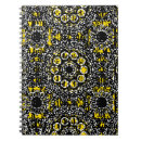 Buscar paisleys Damasco
