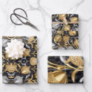 Buscar bellota papel de regalo Para todos