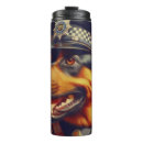 Buscar rottweiler tazas Alemán