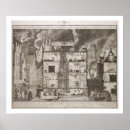 Buscar muestras posters Escuela