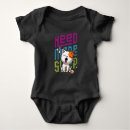 Buscar sarcasmo bebe ropa Humor negro