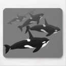 Buscar orca alfombrillas de raton Ballenas
