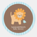 Buscar friends pegatinas Animales