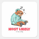 Buscar aplauso pegatinas 7 º durmiente