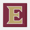 Buscar phoenix imanes Elon