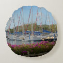 Buscar caribbean cojines Barco