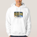 Buscar furgoneta sudaderas Gogh