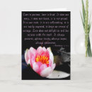 Buscar envidia postales Orgullo