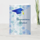 Buscar college graduation tarjetas Congratulations